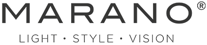 Marano Railings Logo