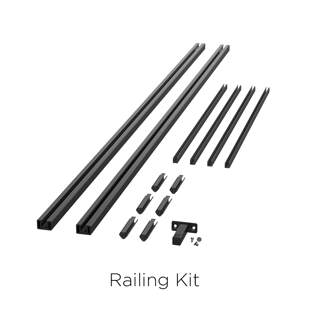 Railing Kit